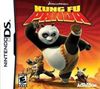 NBG Kung Fu Panda DS NBG Kung Fu Panda DS