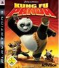 NBG Kung Fu Panda PS3 NBG Kung Fu Panda PS3