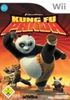 NBG Kung Fu Panda Wii NBG Kung Fu Panda Wii