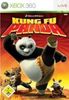 NBG Kung Fu Panda Xbox 360 NBG Kung Fu Panda Xbox 360