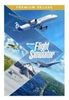 Aerosoft Microsoft Flight Simulator Premium Deluxe PC Aerosoft Microsoft Flight Simulator Premium Deluxe PC