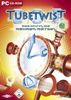 NBG Tube Twist PC NBG Tube Twist PC