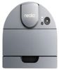 Neato Robotics D10 Neato Robotics D10