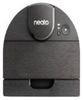 Neato Robotics D9 Neato Robotics D9