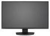 NEC EA271U NEC EA271U