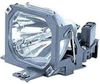 NEC Ersatzlampe MT40LP NEC Ersatzlampe MT40LP