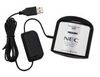NEC KT-LFD-CC2 NEC KT-LFD-CC2