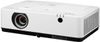 NEC ME383W NEC ME383W