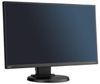 NEC MultiSync E241N NEC MultiSync E241N