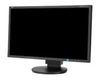 NEC MultiSync EA234WMi NEC MultiSync EA234WMi