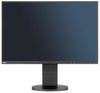 NEC MultiSync EA241WU-BK NEC MultiSync EA241WU-BK