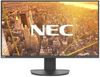 NEC MultiSync EA242F NEC MultiSync EA242F