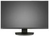 NEC MultiSync EA271F NEC MultiSync EA271F