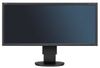 NEC MultiSync EA295WMi NEC MultiSync EA295WMi