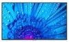 NEC MultiSync M431 NEC MultiSync M431