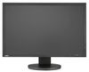 NEC MultiSync PA243W NEC MultiSync PA243W