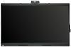 NEC MultiSync WD551 NEC MultiSync WD551