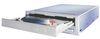 NEC ND-1300A NEC ND-1300A