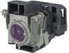 NEC NP09LP NEC NP09LP