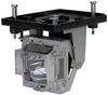 NEC NP12LP NEC NP12LP
