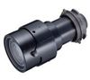 NEC NP12ZL NEC NP12ZL