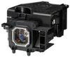 NEC NP17LP NEC NP17LP