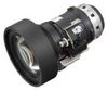NEC NP18ZL NEC NP18ZL