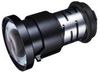 NEC NP30ZL NEC NP30ZL