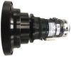 NEC NP31ZL-4K NEC NP31ZL-4K
