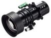 NEC NP37ZL NEC NP37ZL