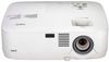 NEC NP410 NEC NP410