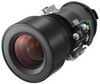 NEC NP41ZL NEC NP41ZL