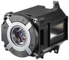 NEC NP42LP NEC NP42LP