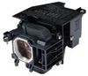 NEC NP44LP NEC NP44LP