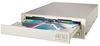 NEC NR-9300 NEC NR-9300