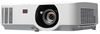 NEC P554W NEC P554W