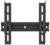 NEC PDW T XS (100014140) NEC PDW T XS (100014140)