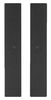 NEC SP-554QSM NEC SP-554QSM