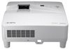NEC UM301W NEC UM301W