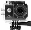 Nedis Action Cam (ACAM41) Nedis Action Cam (ACAM41)