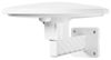 Nedis ANOR5003BK700 Nedis ANOR5003BK700