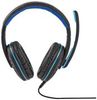 Nedis GHST100BK Nedis GHST100BK
