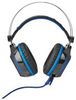 Nedis GHST500BK Nedis GHST500BK