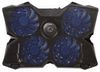 Nedis GNCR200BK Nedis GNCR200BK