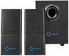 Nedis GSPR10021BK Nedis GSPR10021BK