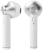Nedis HPBT3052WT Nedis HPBT3052WT