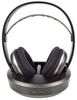 Nedis HPRF210BK Nedis HPRF210BK