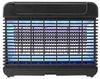 Nedis INKI112CBK16 Nedis INKI112CBK16