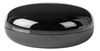 Nedis Intelligente WLAN-Universal-Fernbedienung (WIFIRC10CBK) Nedis Intelligente WLAN-Universal-Fernbedienung (WIFIRC10CBK)