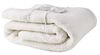 Nedis PEBL120CWT2 Nedis PEBL120CWT2